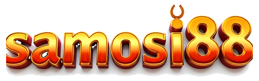 samosir88
