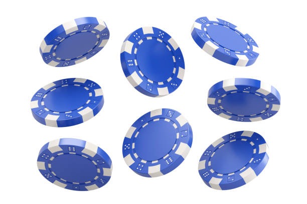 samosir88 mobile app home screen showing slot games and live-dealer tables