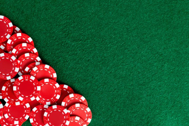 Asian Handicap market display showing handicap values and team odds
