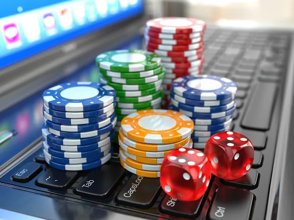Collapse mechanics in samosir88 Kembang Kempis slots