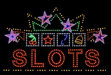 samosir88 events calendar highlighting Teen Patti dates